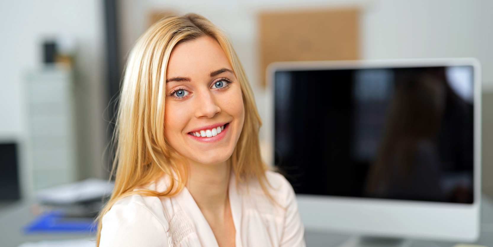 Ausbildung_Groß_Außenhandel