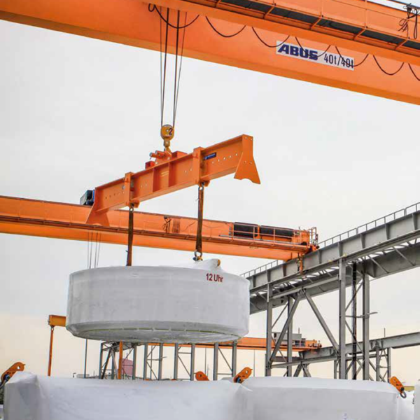 Wiedenmann_Seile_Sondertraverse_variabel_70t