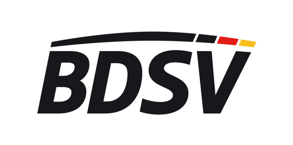 BDSV