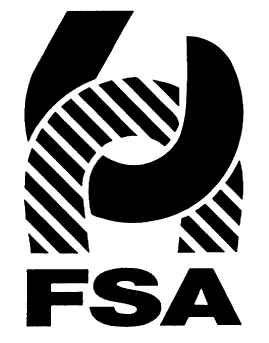 FSA Verband