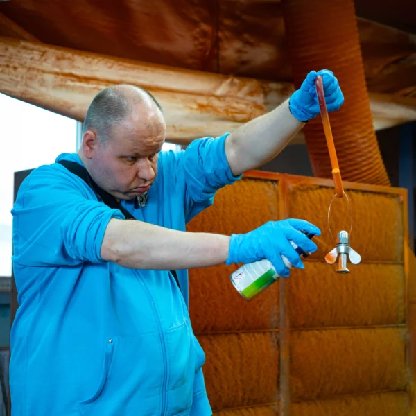 MainfränkischeWerkstätten_Schichtwechsel15