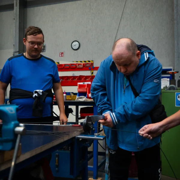 MainfränkischeWerkstätten_Schichtwechsel2