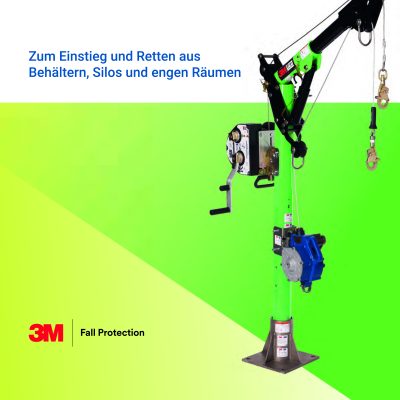 3M_Modulare Hebesysteme_2024_10_21_DINA4_X3_small_Seite_01