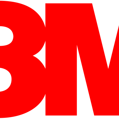 3M_wordmark.svg