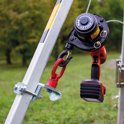 Wiedenmann-Pulleyman_Anwendung_Klaeranl