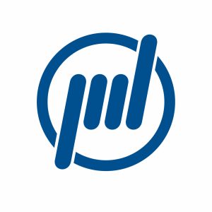 wiedenmann-seile_logo_rgb_horizontal_alle_blau Wiedenmann Seile Logo - Haspel