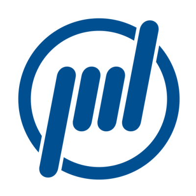 cropped-favicon-big.png